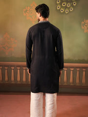 Men's Regular fit Panjabi