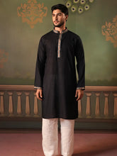 Men's Regular fit Panjabi