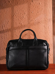 Executive Perimeter Work Bag