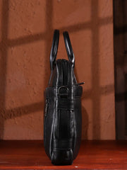 Executive Perimeter Work Bag
