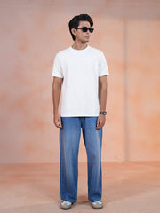 Cloud Essential Premium Tee