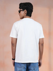 Cloud Essential Premium Tee