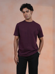 Mulberry Essential Premium Tee