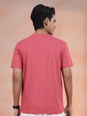 Retro Beats Graphic Tee