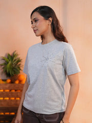 Classic Heather Grey