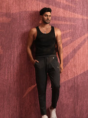 Urban Flex Knit Joggers