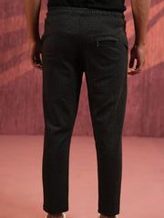 Urban Flex Knit Joggers