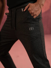 Urban Flex Knit Joggers