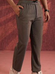 Textura Relax Rib Joggers