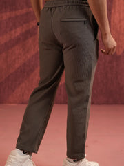 Textura Relax Rib Joggers