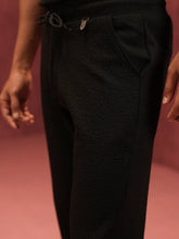 Crinkle Core Luxe Joggers