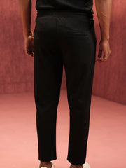 Crinkle Core Luxe Joggers