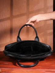 Executive Perimeter Work Bag