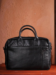 Executive Perimeter Work Bag