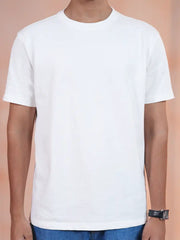 Cloud Essential Premium Tee