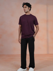 Mulberry Essential Premium Tee