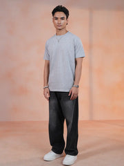 Slate Core Premium Tee