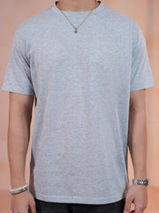 Slate Core Premium Tee