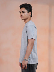 Slate Core Premium Tee