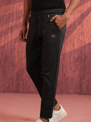 Urban Flex Knit Joggers